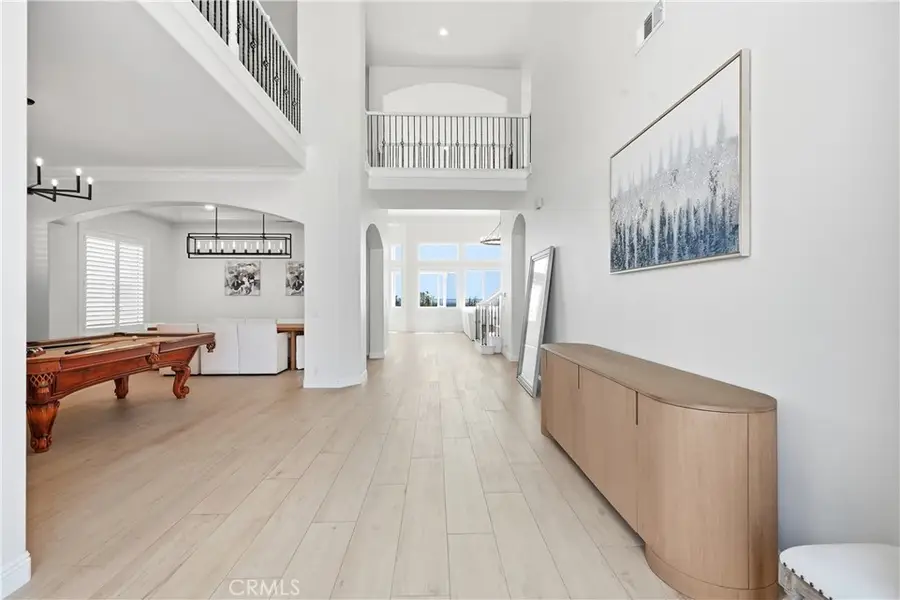 17412 Harlan Dr, Yorba Linda, CA 92886 - #2