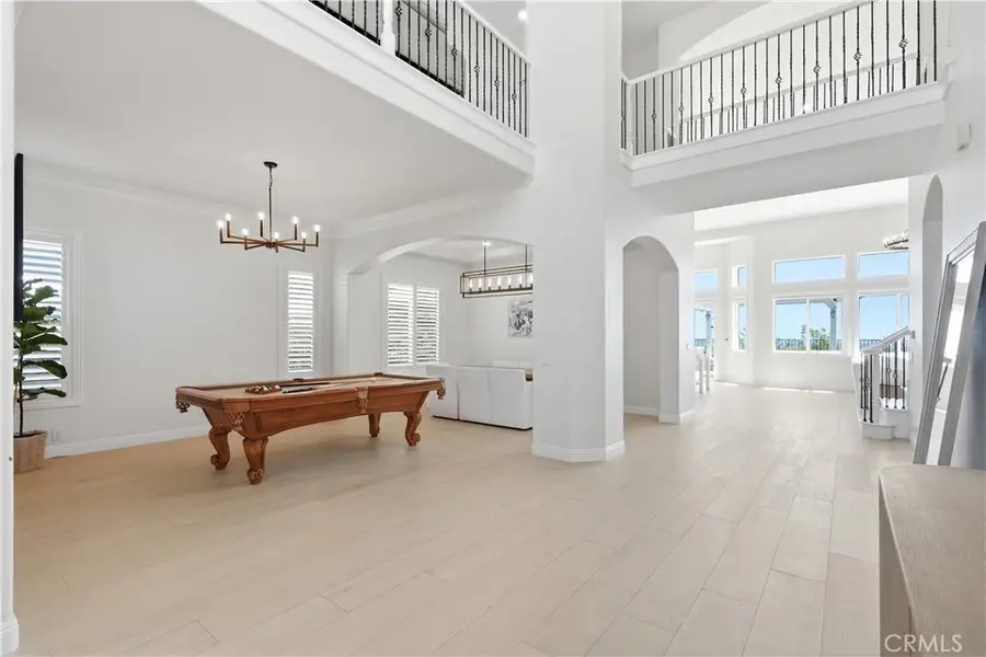 17412 Harlan Dr, Yorba Linda, CA 92886 - #3
