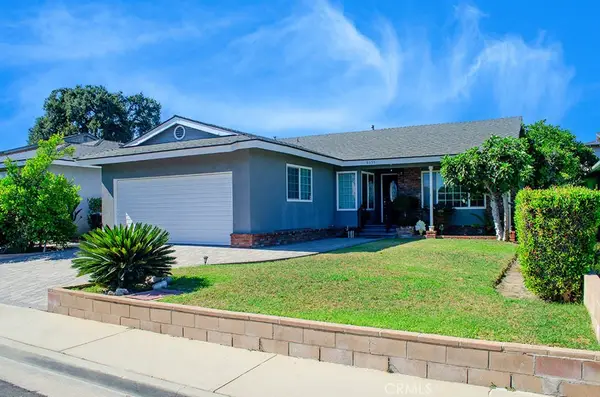 8355 Wendon Street, San Gabriel, CA 91775