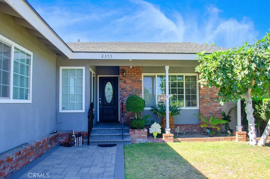 8355 Wendon Street, San Gabriel, CA 91775 - #2