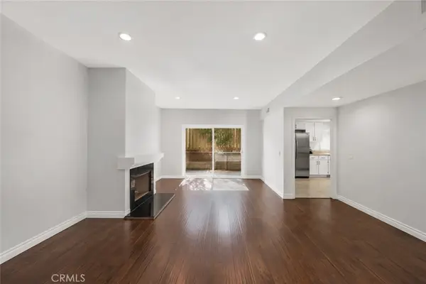 1026 S Marengo #2, Alhambra, CA 91803