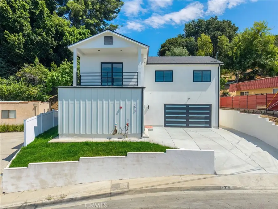 370 Electric, Monterey Park, CA 91754 - #2