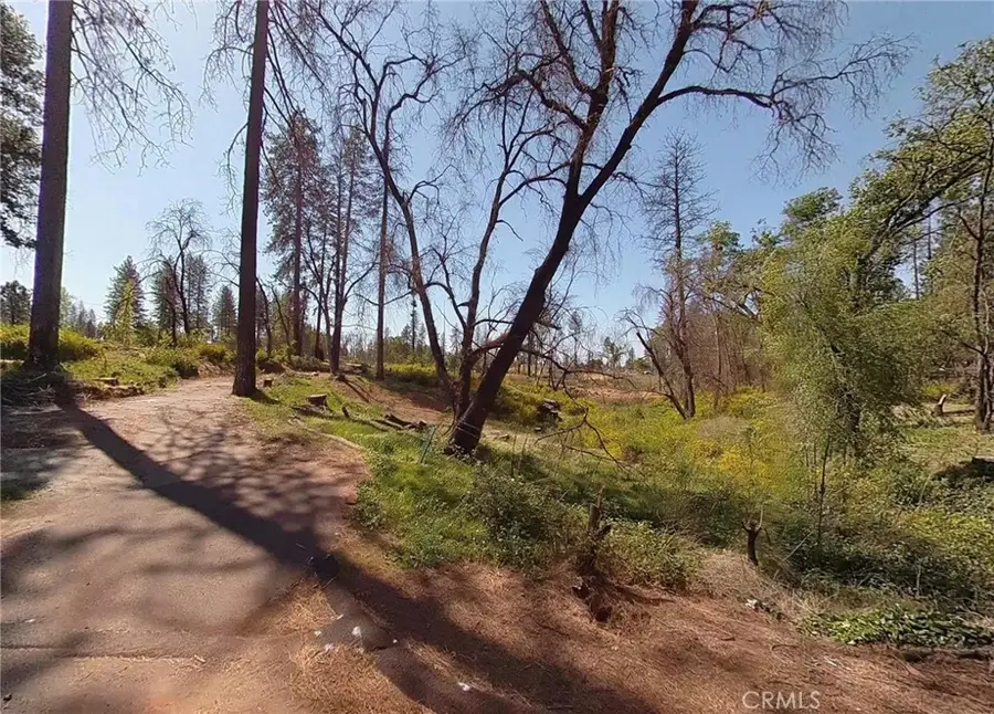 1074 Wagstaff Road, Paradise, CA 95969 - #2