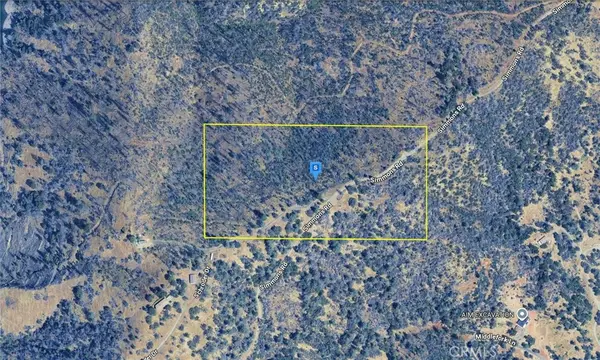 849 Simmons Road, Oroville, CA 95966