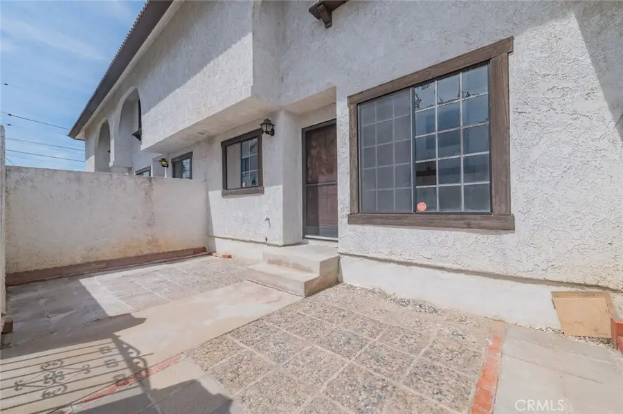 232 W Mission #C, San Gabriel, CA 91776 - #2