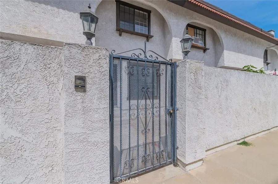 232 W Mission #C, San Gabriel, CA 91776 - #3