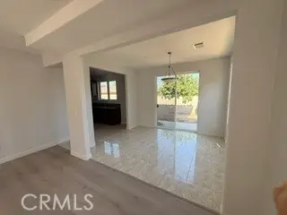 1500 Palm Avenue #E, San Gabriel, CA 91776 - #2