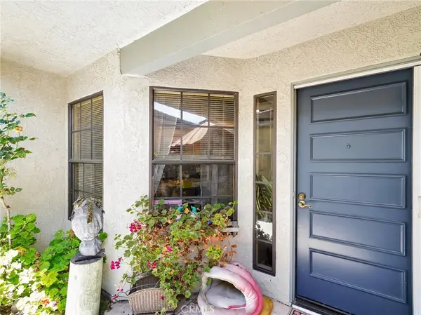 591 Beachport, Port Hueneme, CA 93041