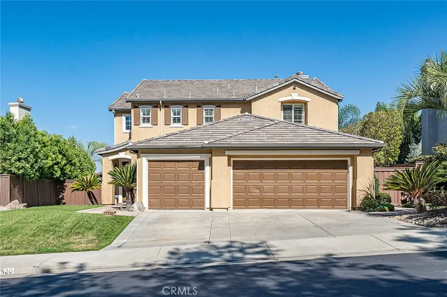 33320 Rhine, Temecula, CA 92592 - #2