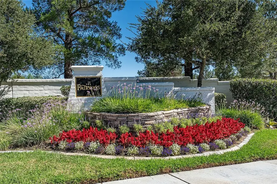 33320 Rhine, Temecula, CA 92592 - #3