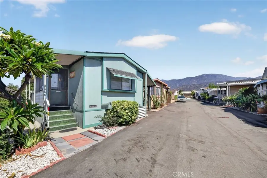 1020 S Mountain, Monrovia, CA 91016 - #2