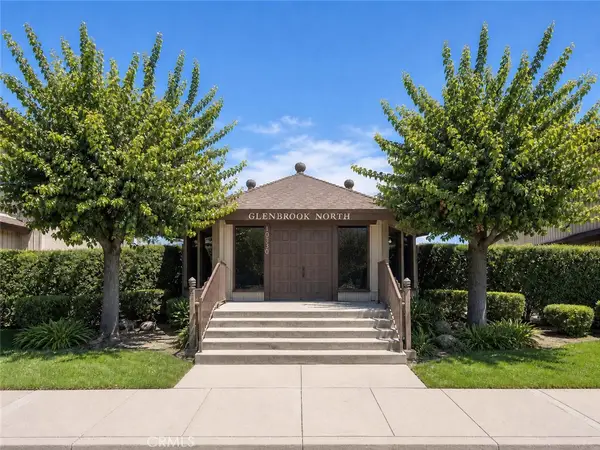 10330 Downey Ave #20, Downey, CA 90241