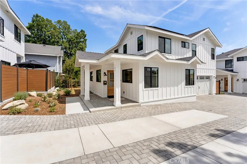 182 W Highland Avenue, Sierra Madre, CA 91024 - #1