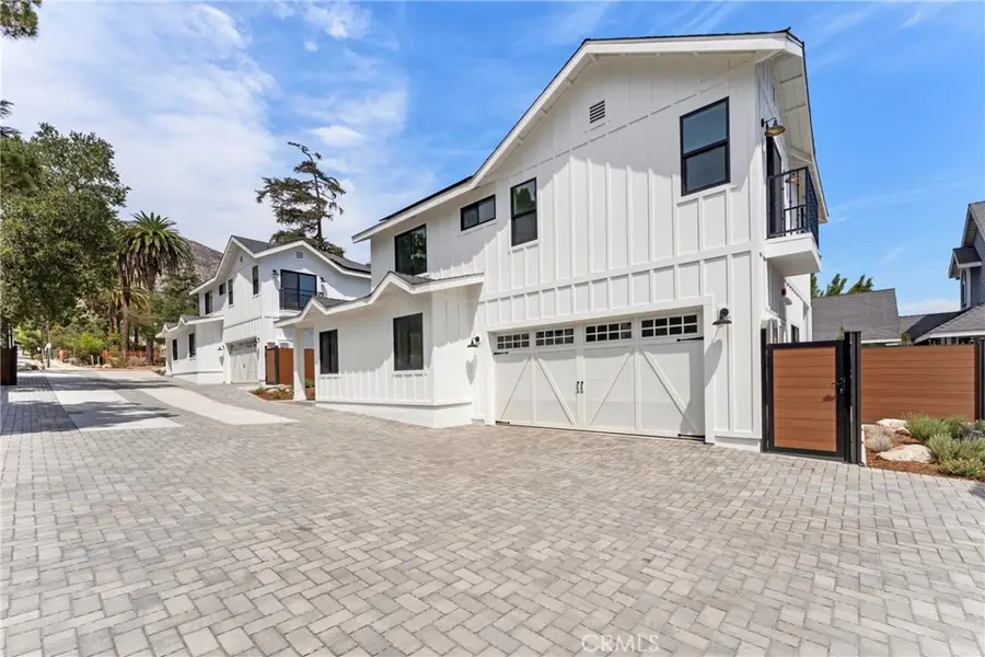 182 W Highland Avenue, Sierra Madre, CA 91024 - #3