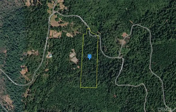 10807 Forbestown Road, Challenge, CA 95925