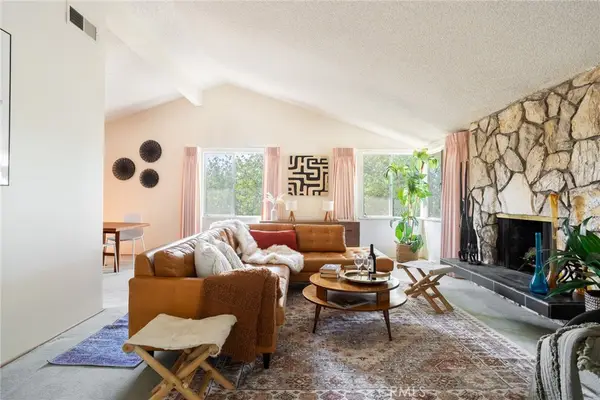 2020 Liliano, Sierra Madre, CA 91024