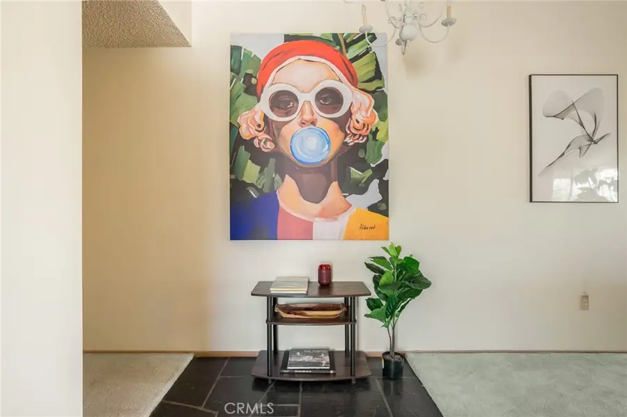 2020 Liliano, Sierra Madre, CA 91024 - #2