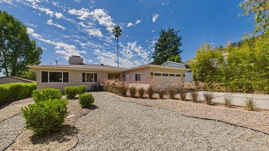 480 E Grandview, Sierra Madre, CA 91024 - #2