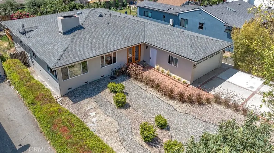 480 E Grandview, Sierra Madre, CA 91024 - #3