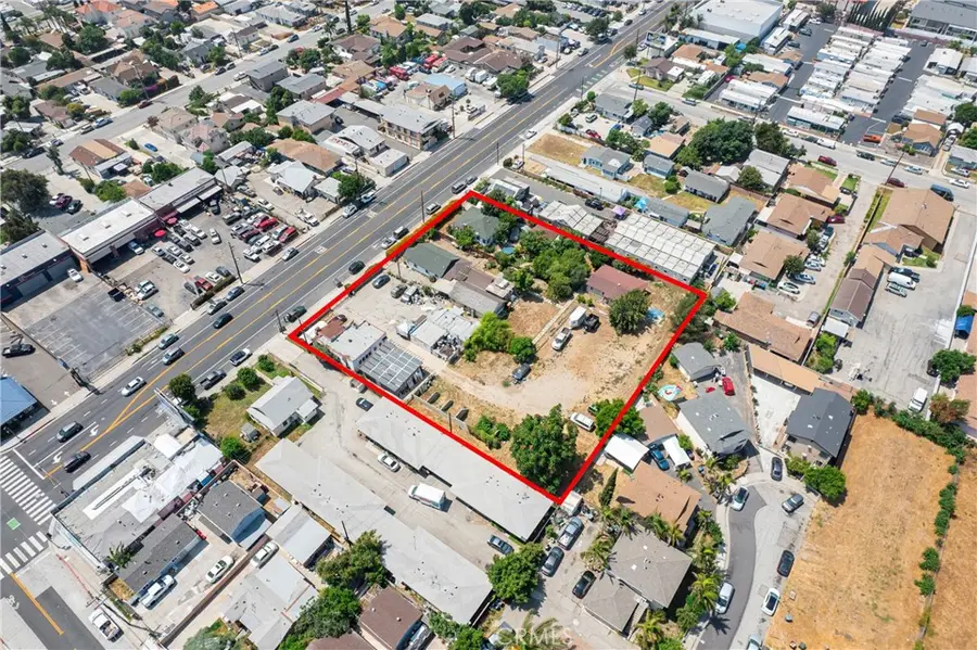 2620 Tyler Avenue, El Monte, CA 91733 - #2