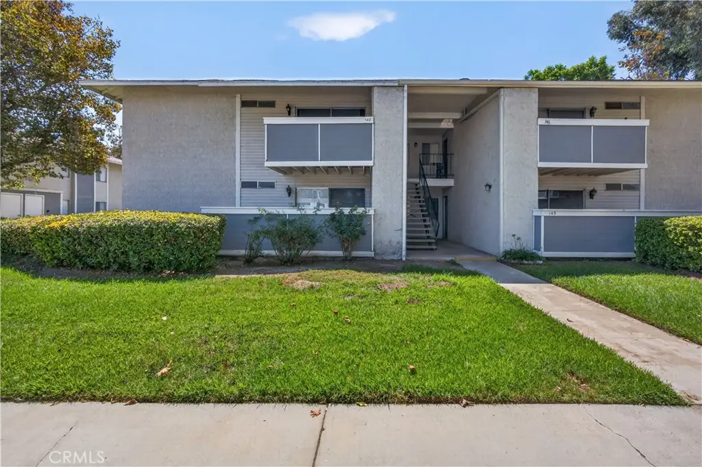 26200 Redlands #148, Redlands, CA 92373 - #1