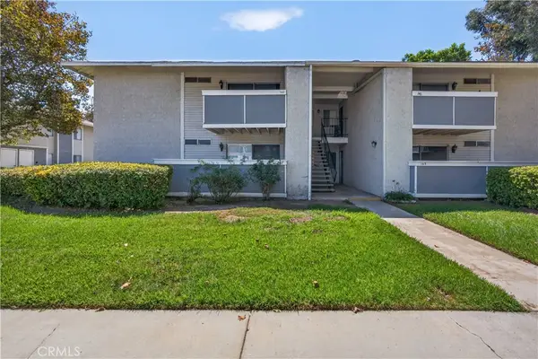 26200 Redlands #148, Redlands, CA 92373