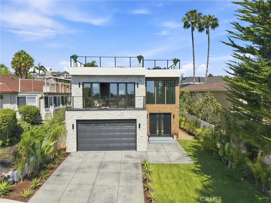 2103 S Ola Vista, San Clemente, CA 92672 - #2