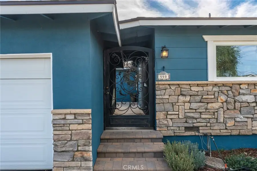 550 Greenbank Avenue, Duarte, CA 91010 - #3