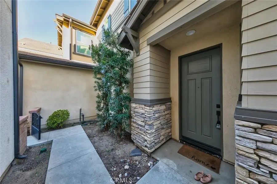 3418 E Paraduxx Privado, Ontario, CA 91762 - #2