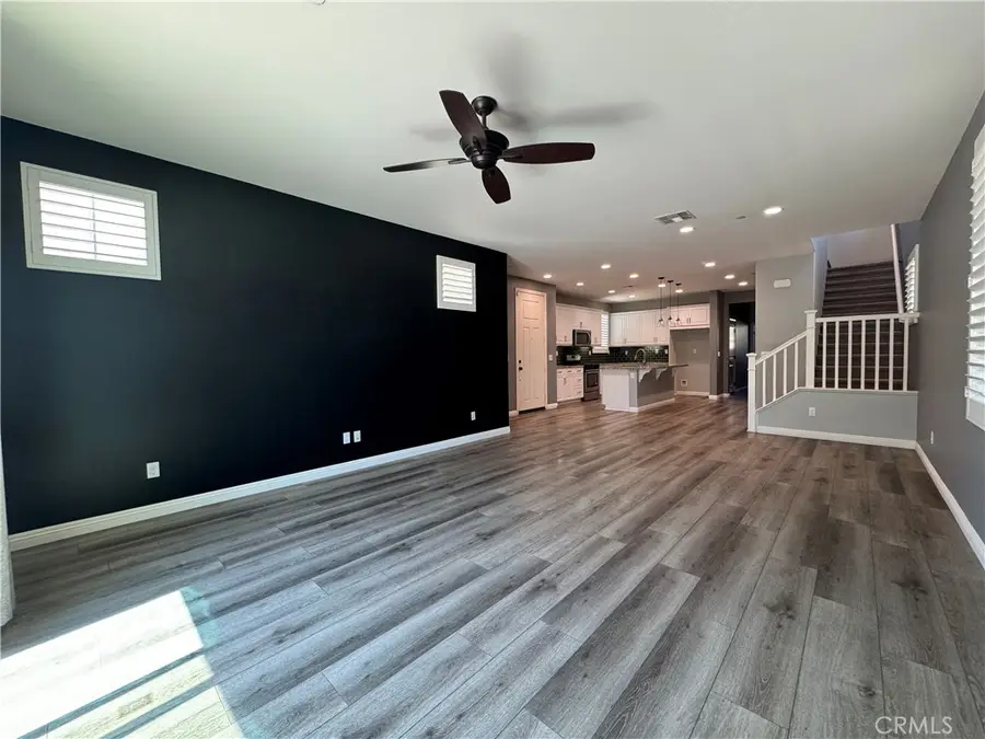 3418 E Paraduxx Privado, Ontario, CA 91762 - #3