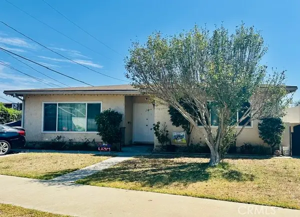 333 Oakwood St, Montebello, CA 90640