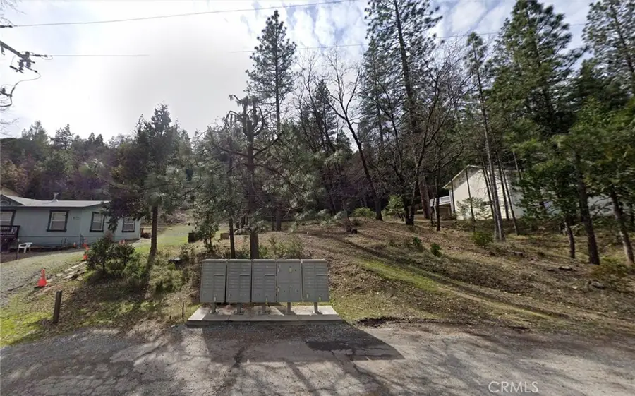 16735 Silver Drive S, Pioneer, CA 95666 - #2