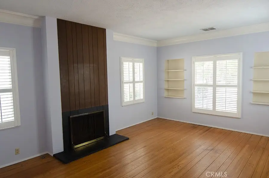 3344 Thorndale Road, Pasadena, CA 91107 - #2