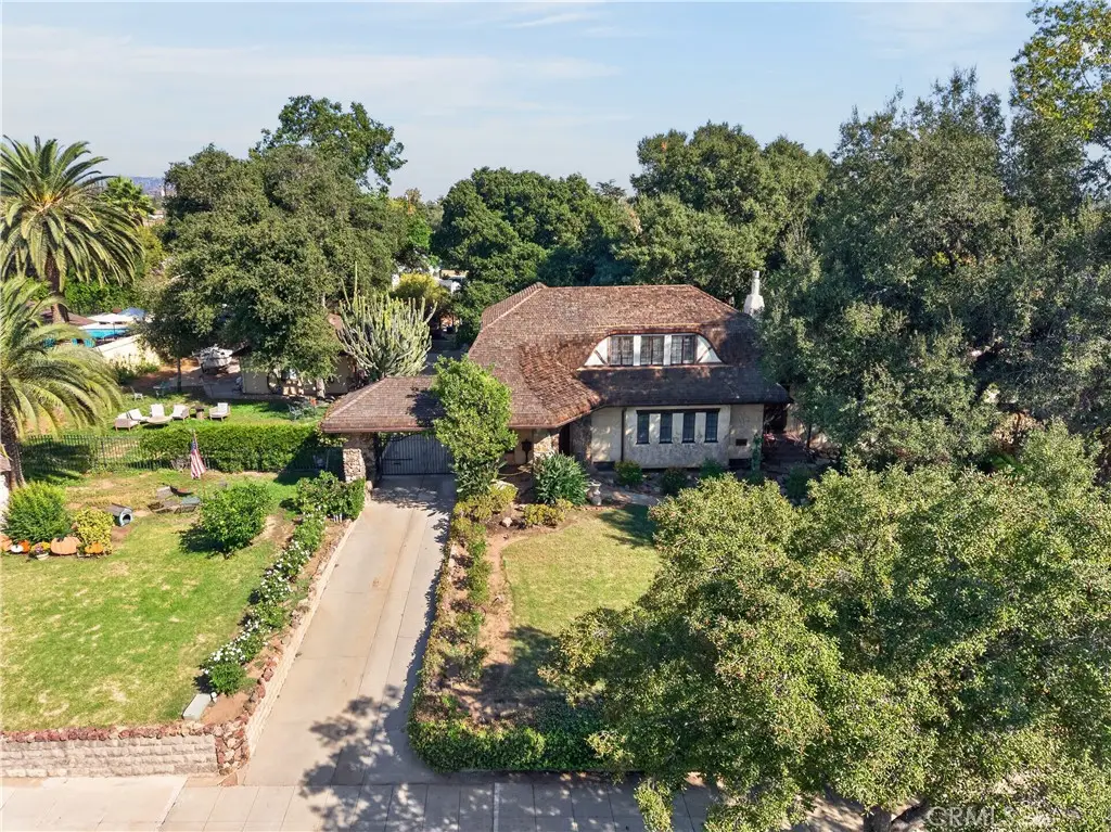 508 N San Dimas, San Dimas, CA 91773 - #1