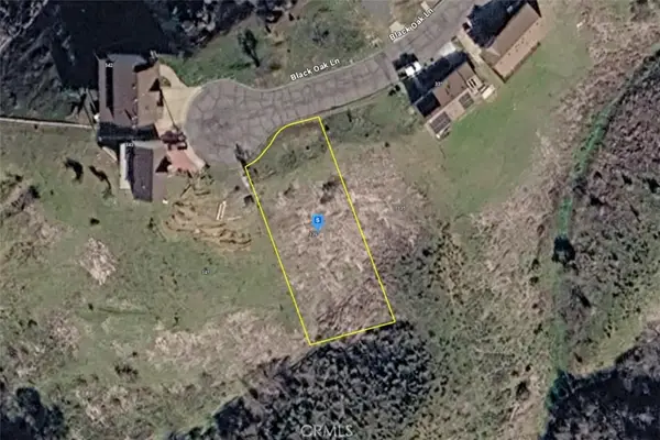 341 Black Oak Lane, Napa, CA 94558