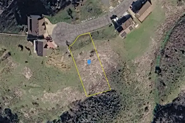 339 Black Oak Lane, Napa, CA 94558