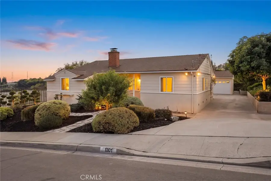 1301 S Lincoln Avenue, Monterey Park, CA 91755 - #2