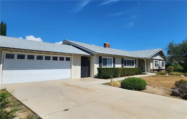 61 W Birchcroft Street, Arcadia, CA 91007
