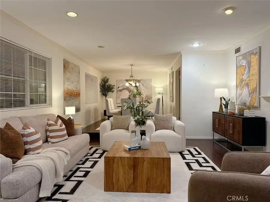 61 W Birchcroft Street, Arcadia, CA 91007 - #2