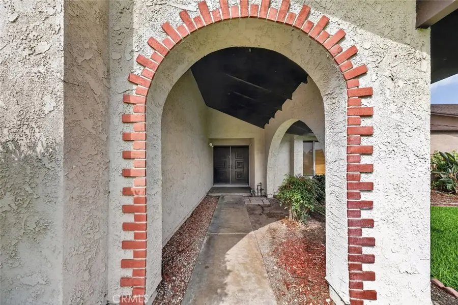 11054 Wesley Avenue, Montclair, CA 91763 - #3