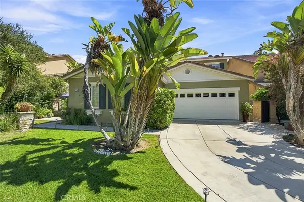 14 Poppyglen Court, Azusa, CA 91702