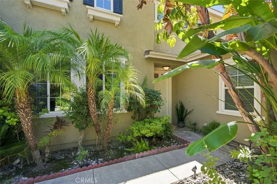 14 Poppyglen Court, Azusa, CA 91702 - #2