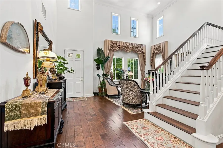 14 Poppyglen Court, Azusa, CA 91702 - #3