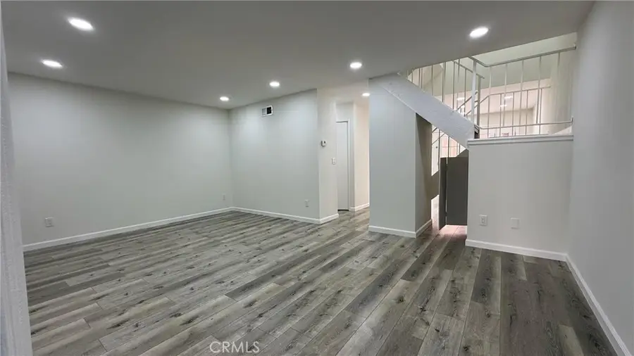5572 Temple City, Temple City, CA 91780 - #2