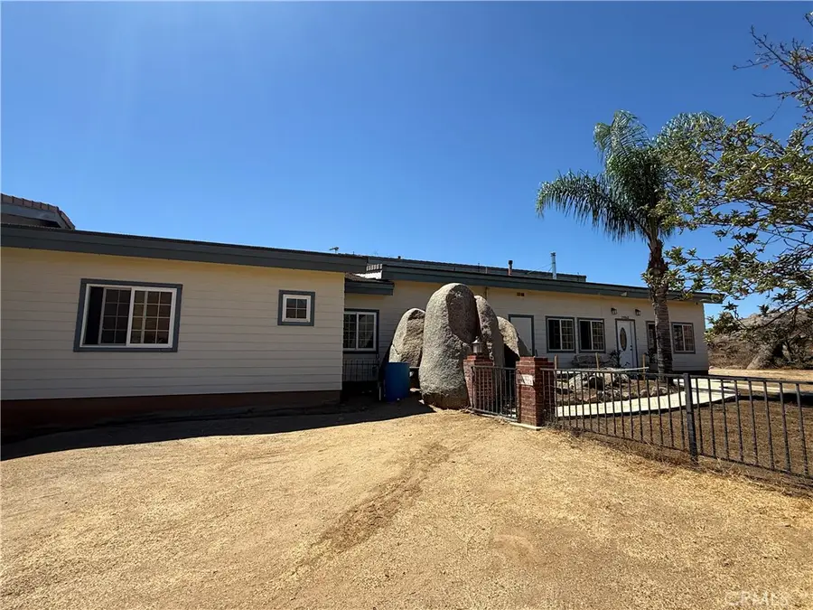 19862 Starmist, Perris, CA 92570 - #3