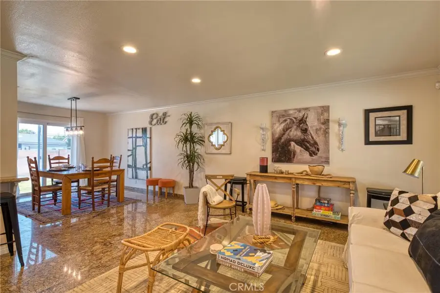 805 E Barkley Avenue, Orange, CA 92867 - #3