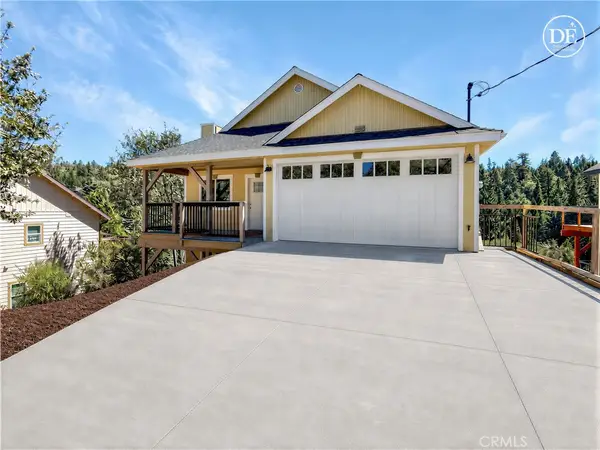 26885 Modoc, Lake Arrowhead, CA 92352