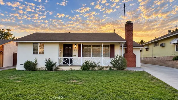 2025 S Isabella Avenue, Monterey Park, CA 91754