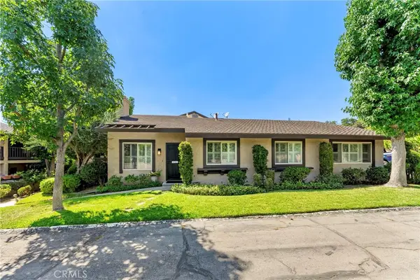 311 E Sierra Madre Boulevard #O, Sierra Madre, CA 91024