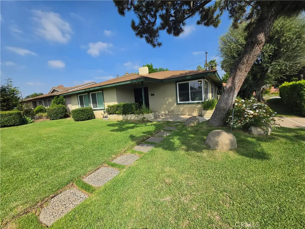 443 E Sandra, Arcadia, CA 91006 - #1